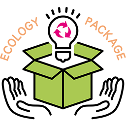 ecology package